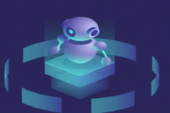 Fully Automated Assessment